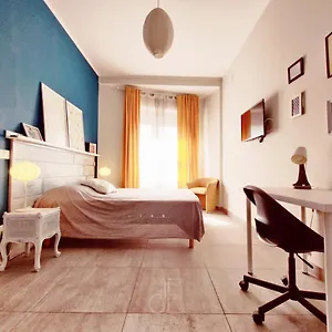 Domus Elena Vakantiehuis