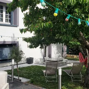 https://houria.hotels-rhonealpes.com