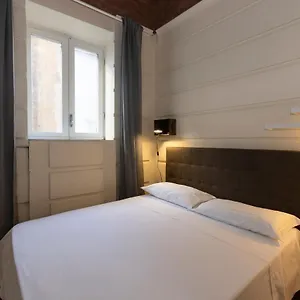 Venezia Square Appartement