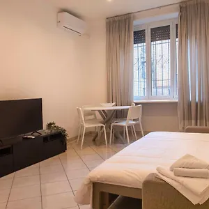 Iv House Vakantiehuis